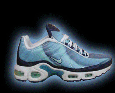 pour les gens qui aime cette marque......